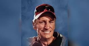 Lynn Baxter Obituary