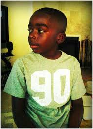 12 years ago, Nas released his tenth studio album Life is Good.