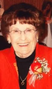 Carmella (Albino) DeStaffan Obituary