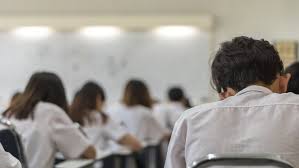 We did not find results for: Care Sunt Etapele De Admitere La Liceu In Anul È™colar 2018 2019 Cum Se Va Calcula Media De Admitere ConstanÈ›a De Azi