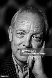 1,907 Frank Potts Stock Photos, High-Res Pictures, and Images