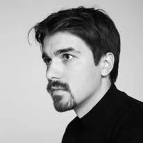 Marko Bojić (@markobojic22) • Facebook, Connect with friends