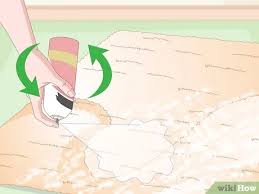 Check spelling or type a new query. How To Scotchgard Carpet 10 Steps With Pictures Wikihow