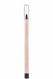 Discover A Smudge Proof Waterproof Gel Eyeliner Pencil By Gigi Hadid Create Long Lasting Eye Makeup Looks With Eyeliner Gel Eyeliner Waterproof Gel Eyeliner