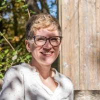 10 "Kimberly Tomaszewski" profiles