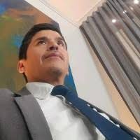 30+ perfiles de «Dan Berrios»