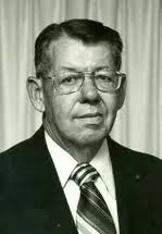 Frank Barger, Sr. (1979)