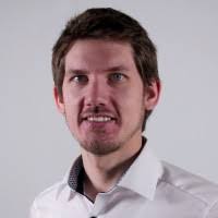 50+ "Thomas Knauer" profiles