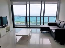Discover houses and apartments for rent in marina bay condominiums, north palm beach, fl by location, price, and more search filters when you visit realtor.com® for your apartment search. Marina Bay Residences In Singapore Singapore For Sale 10452436
