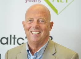 Ofsted data shows grammars do not 'guarantee quality'