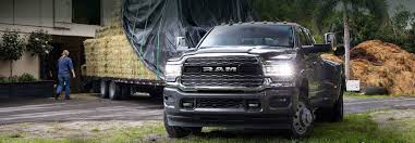 Tool see all used dodge ram for. 2020 Ram 3500 For Sale In Fort Worth Tx Close To Burleson Arlington Crowley
