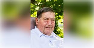 Obituary information for Larry L. Groff