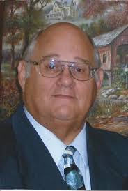 Phillip Fuller Obituary (2015)