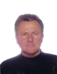 Transcona Cremation and Funeral Services