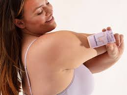 Amazon.com: Megababe Night Rescue