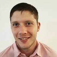 40+ perfiles de «Hickin»