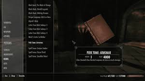 Black Book Winds Of Change Location Pin By Raven T On Fannish Fancies Skyrim Special Edition Mods Tome The Conjuring