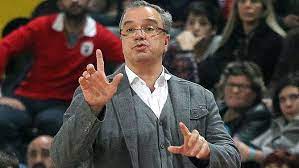 Réserver dom carlos liberty lisboa, lisbonne sur tripadvisor : A Bola Carlos Lisboa Volta A Assumir As Modalidades Benfica