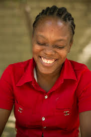 RG Annual Report 2017