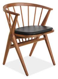 We did not find results for: Wood Or Metal Dining Chairs