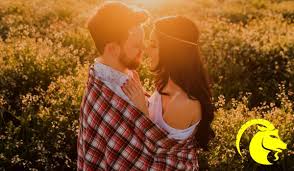 Capricorn man secrets will help you at any stage of your relationship. How To Attract A Capricorn Man Top Tips For Getting Him To Fall In Love