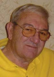 Wayne Frederick Meyers Obituary