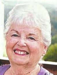 Rev. Richard and Gail Pryce House opens in Oakham