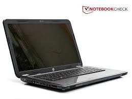 Do you have a question about the hp pavilion g4 or do you need help? Review Hp Pavilion G6 1141sg Notebook Notebookcheck Net Reviews