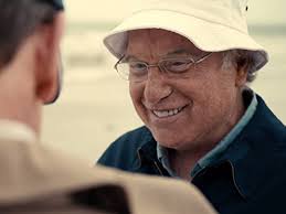 Madoff" Millions to Billions (TV Episode 2016)