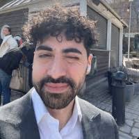 40+ "Eric Monroy" profiles