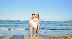 Chelsea Hornyak and Bryan Rouse's Wedding Website