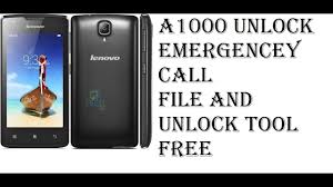Unlock your lenovo a1000 to most telecommunications operators using the imei . Lenovo A1000 Unlock Free Free Hang On Logo Flash Network Unlock Mobile Software Youtube
