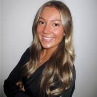 Julie Rome Email & Phone Number