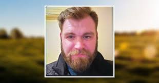 Corey Kothenbeutel Obituary September 30, 2022