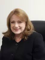 Estate Planning Attorneys