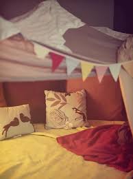 Building An Indoor Tent Comfy Blankets Indoor Tents Blanket Fort