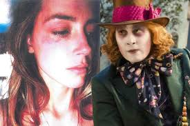 Maybe you would like to learn more about one of these? Amber Heard Fans Call For Boycott Of New Johnny Depp Film Amid Abuse Claims Daily Record