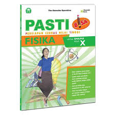 Check spelling or type a new query. Buku Latihan Soal Fisika Sma Kelas X 10 Kur 2013 Revisi Shopee Indonesia