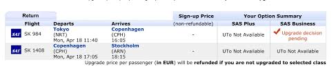 Up to php online converter. Optiontown Com Paid Upgrades On Sas Page 142 Flyertalk Forums