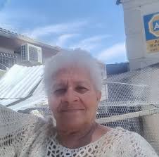 This is the year to take back what belongs to us the people