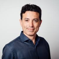 Jonathan Knauer Email & Phone Number