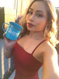 Rodessa Lalangan Villarente