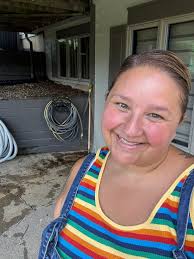 Applesauceandadhd added a new photo.