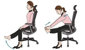 한국농어촌공사 | 웹진 | 4월호