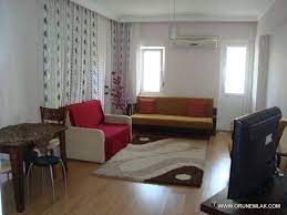 antalya konyaalti liman mahallesinde denize yakin yuzme havuzu ve kapicili site icinde ara katta ful esyali kiralik 2 1 daire antalya yuzme havuzlari evler