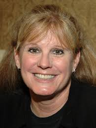 P. J. Soles (Creator)