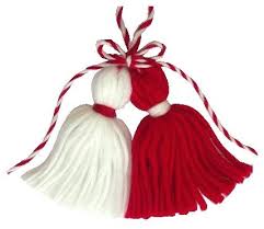 Image result for Ð¼Ð°ÑÑÐµÐ½Ð¸ÑÐ¸