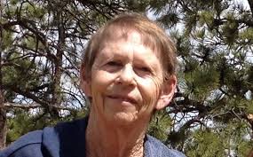 Kathleen Hug Obituary