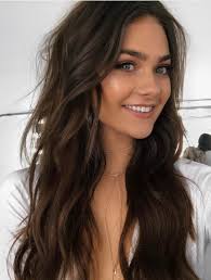 Chloe Heath : r/PrettyGirls