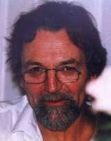 Zacharias Heinesen (1936)